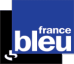 Logo Radio France Bleu