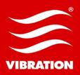 Logo Radio Vibration